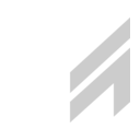 Mercosys