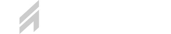 Mercosys